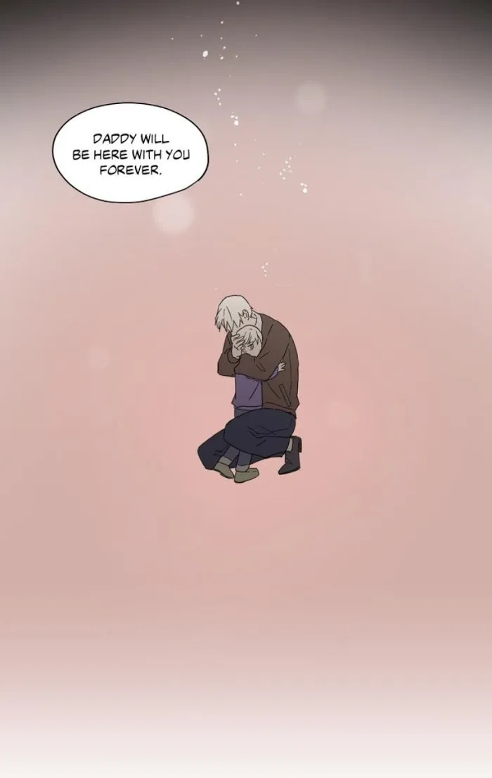 Inner Beauty - Chapter 29 Page 25