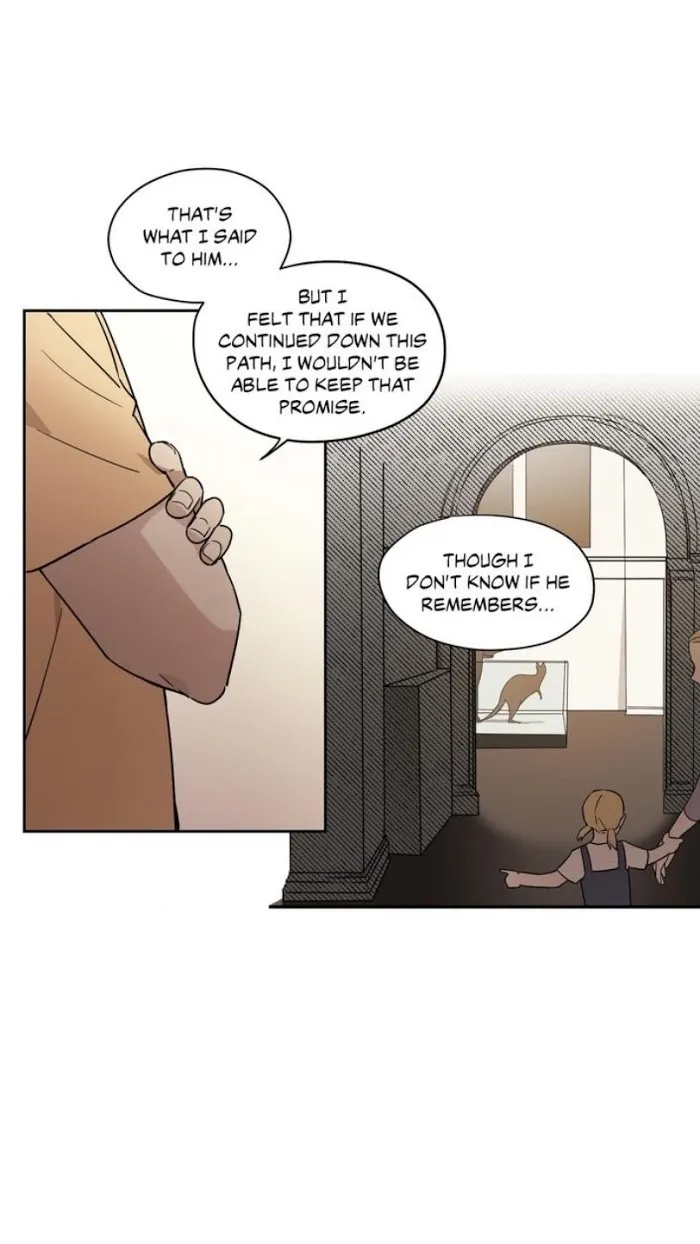 Inner Beauty - Chapter 29 Page 26