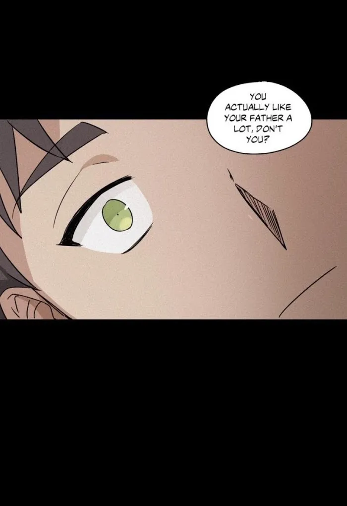 Inner Beauty - Chapter 29 Page 30