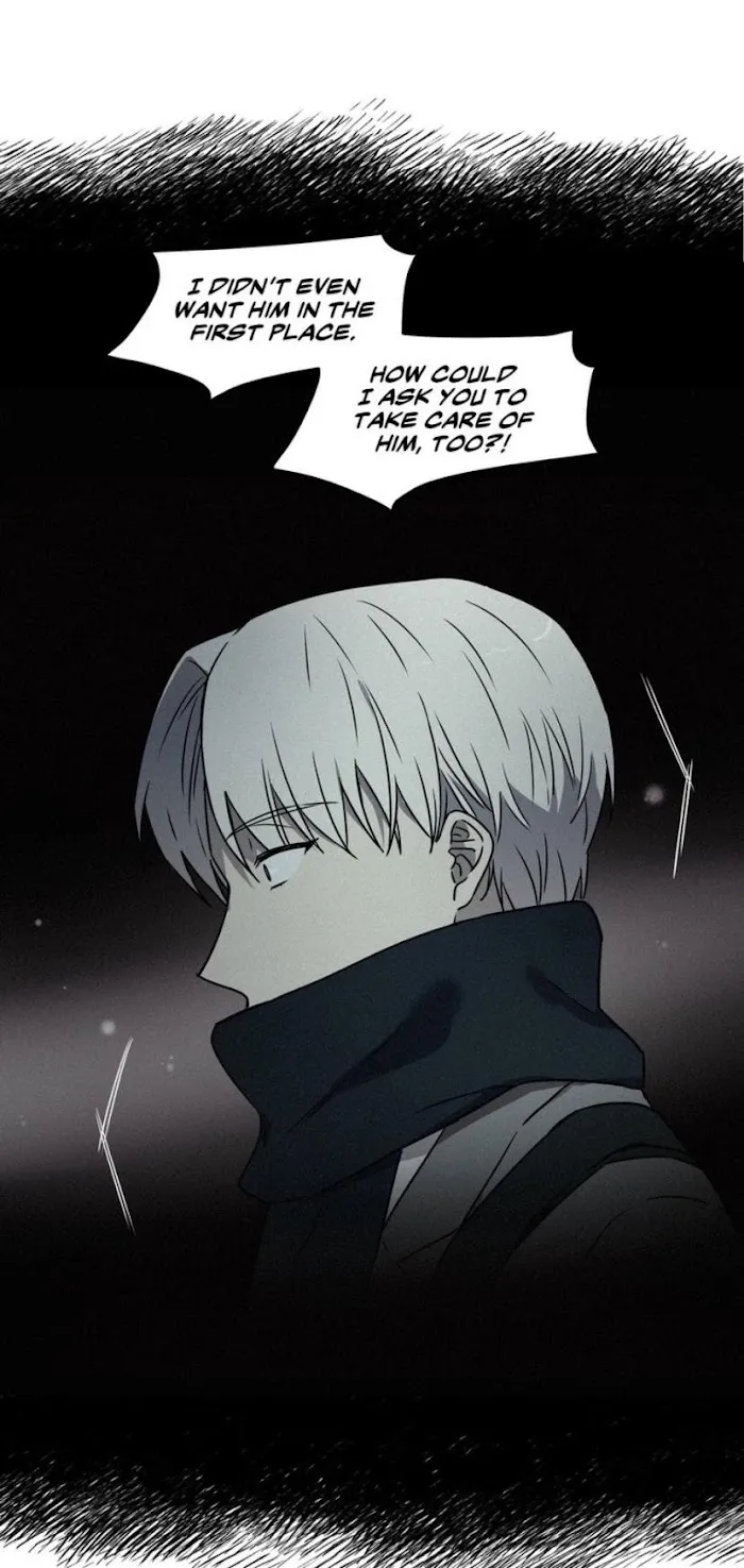 Inner Beauty - Chapter 30 Page 5