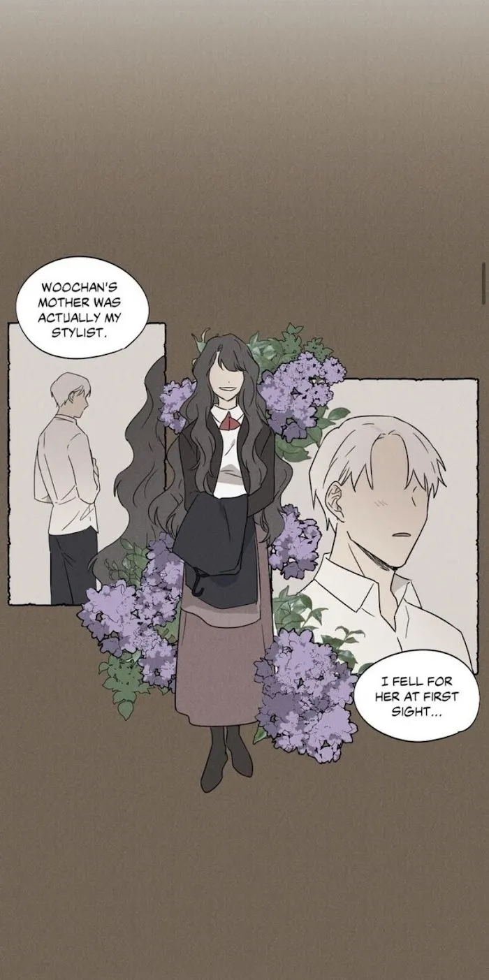 Inner Beauty - Chapter 30 Page 11