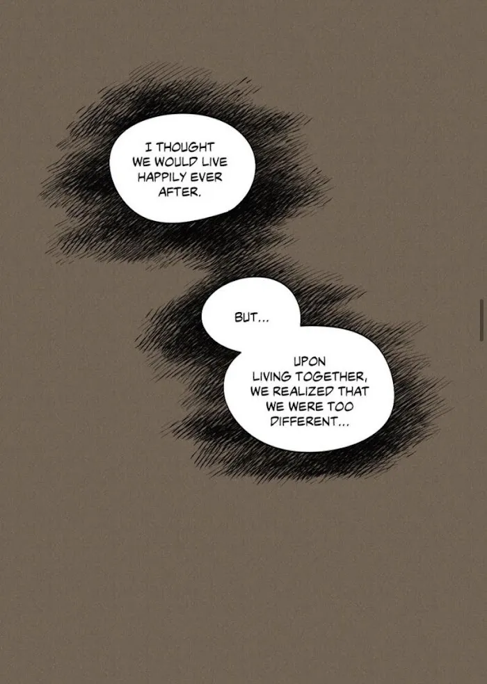 Inner Beauty - Chapter 30 Page 13