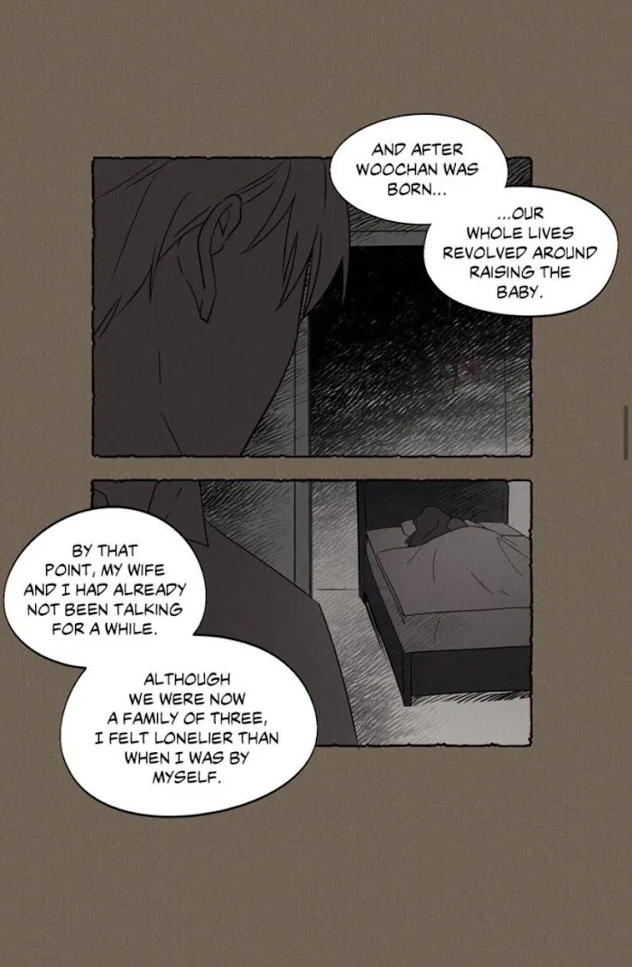 Inner Beauty - Chapter 30 Page 14