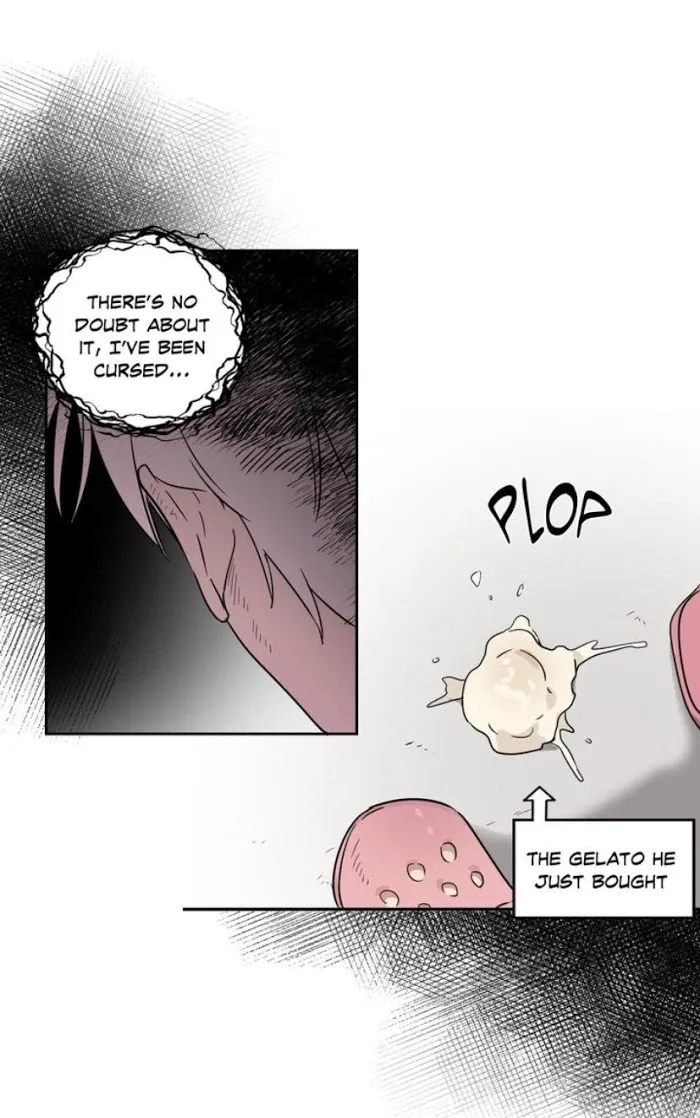 Inner Beauty - Chapter 30 Page 31