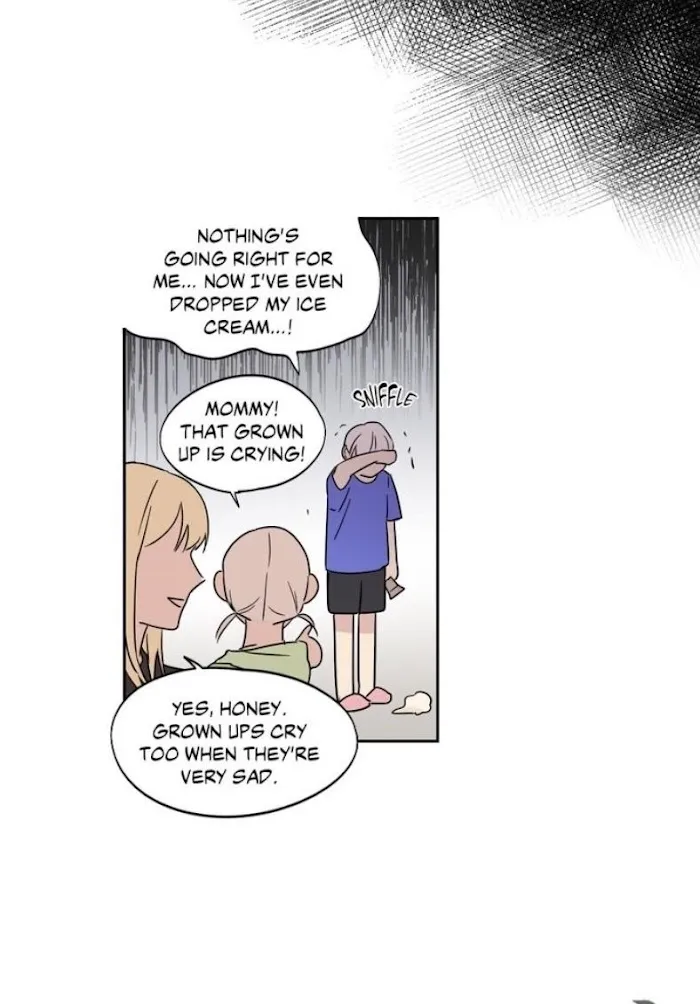 Inner Beauty - Chapter 30 Page 32