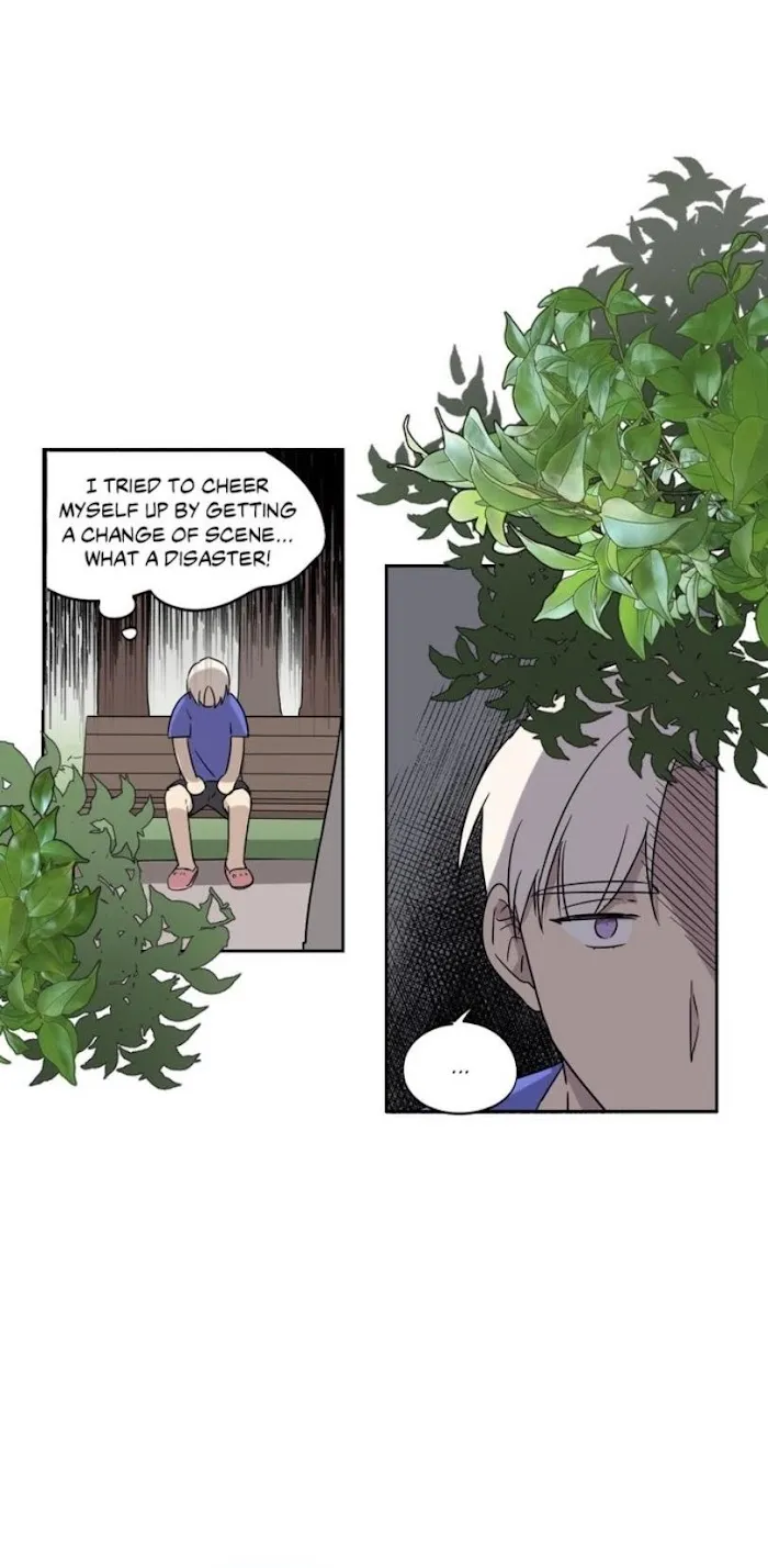 Inner Beauty - Chapter 30 Page 33
