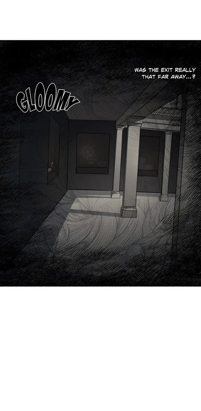 Inner Beauty - Chapter 30 Page 40