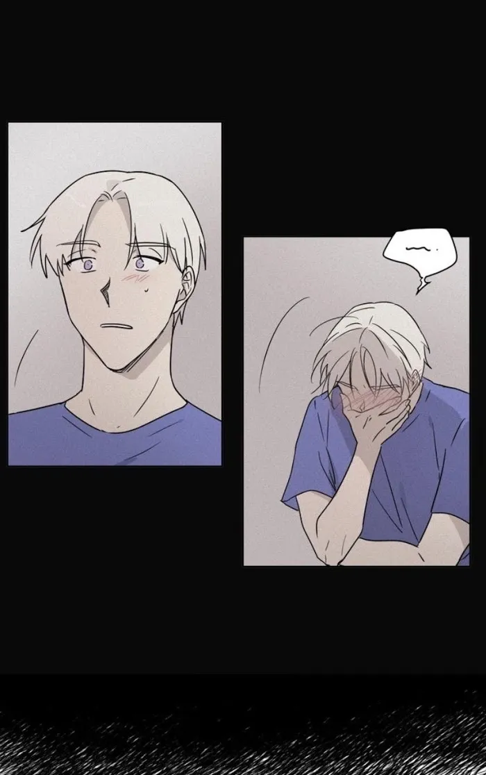 Inner Beauty - Chapter 31 Page 18