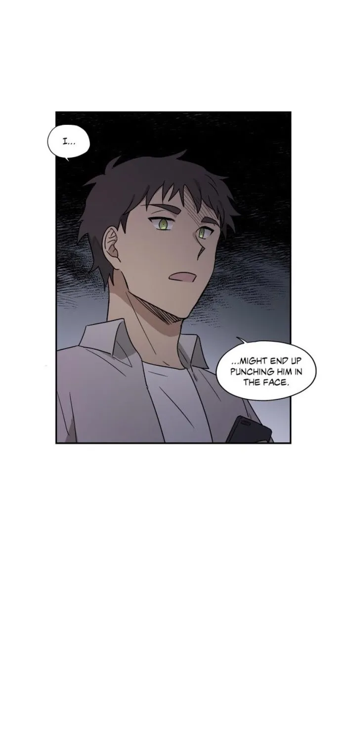 Inner Beauty - Chapter 31 Page 38
