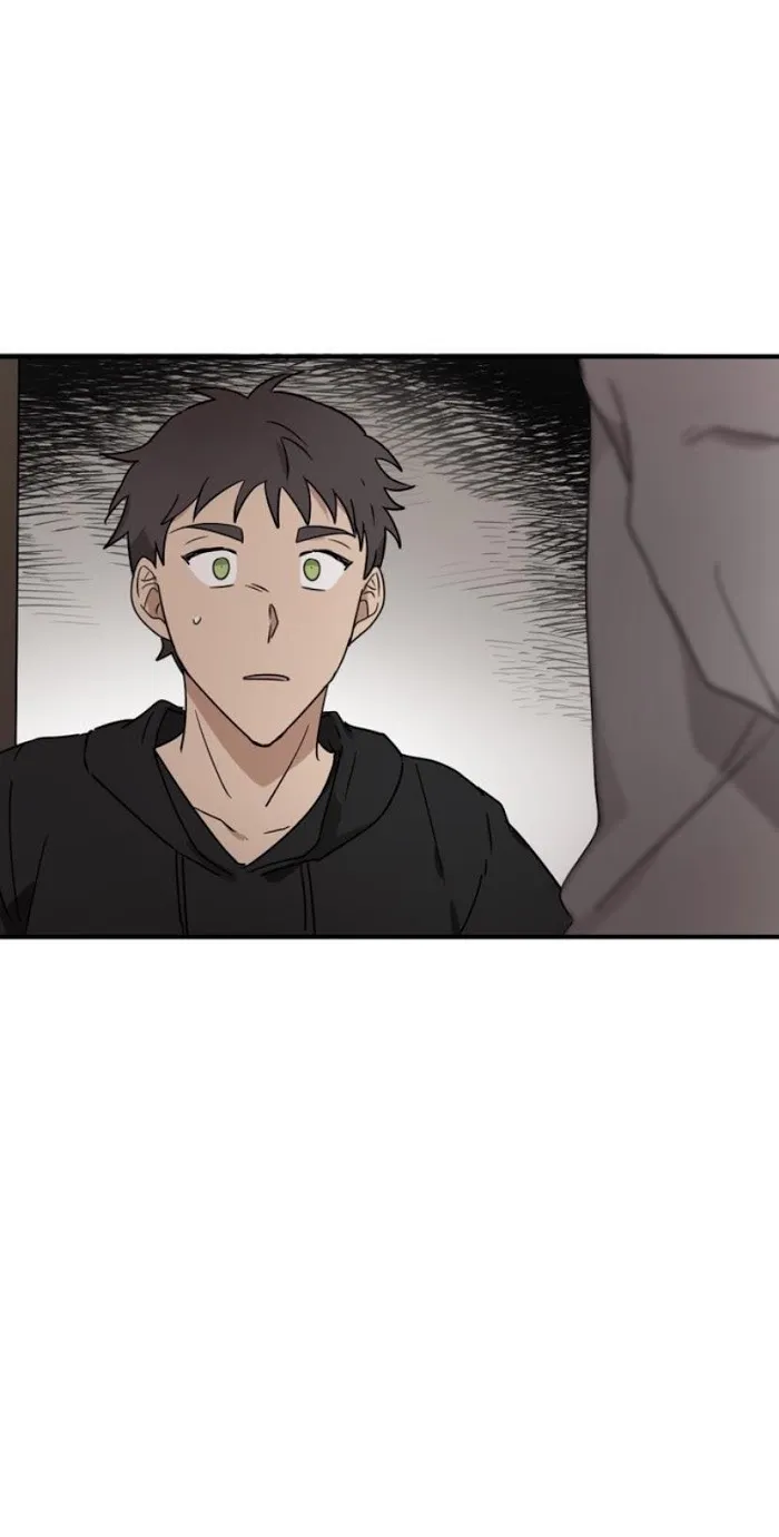 Inner Beauty - Chapter 31 Page 41
