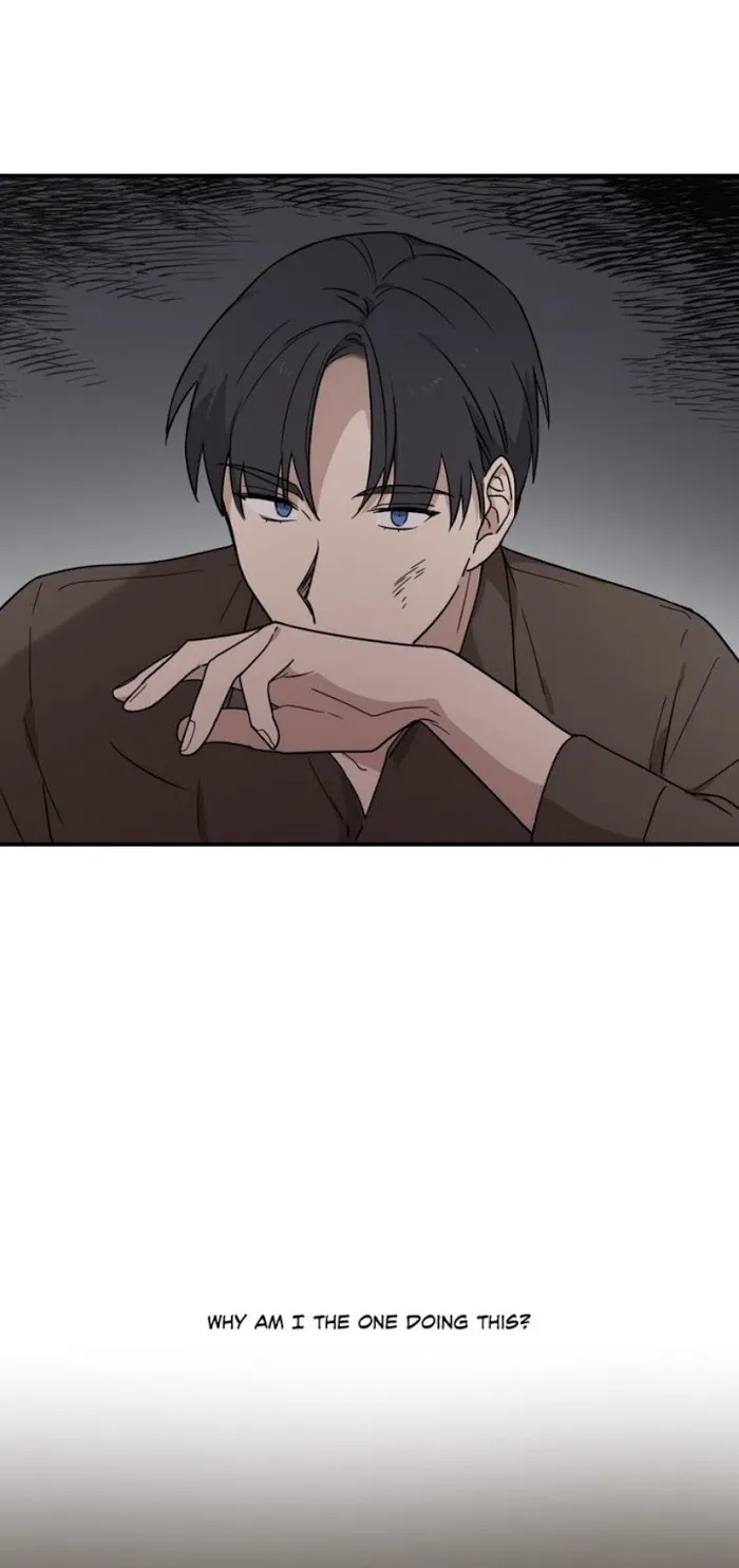 Inner Beauty - Chapter 31 Page 42