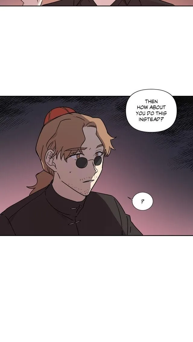 Inner Beauty - Chapter 33 Page 5