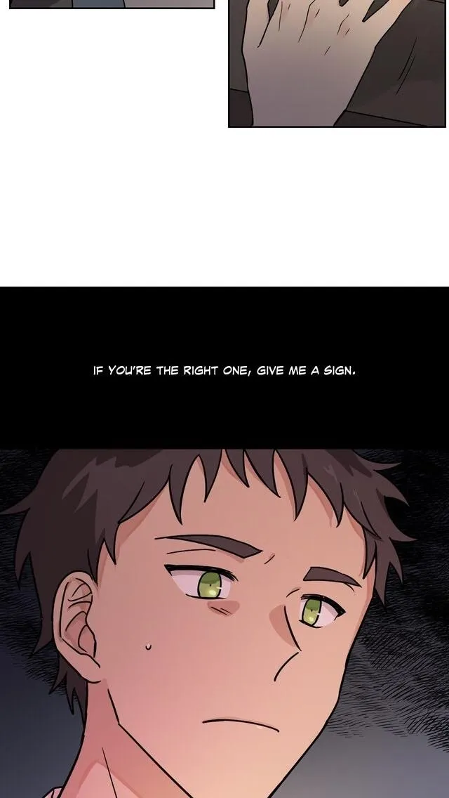 Inner Beauty - Chapter 33 Page 23