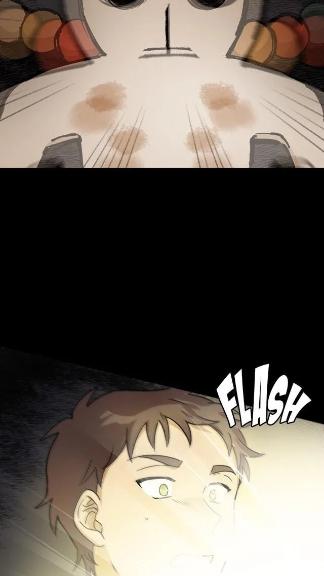 Inner Beauty - Chapter 33 Page 26