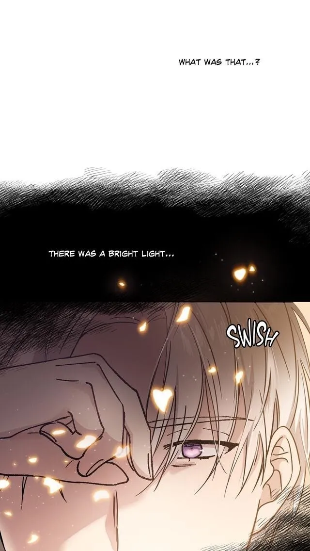 Inner Beauty - Chapter 33 Page 28