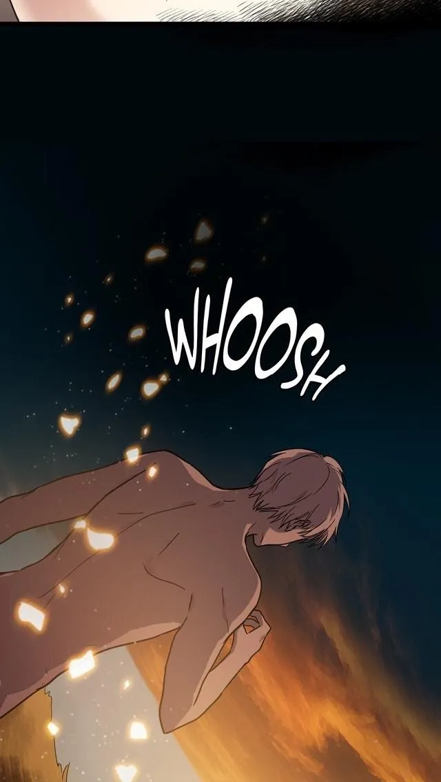 Inner Beauty - Chapter 33 Page 29
