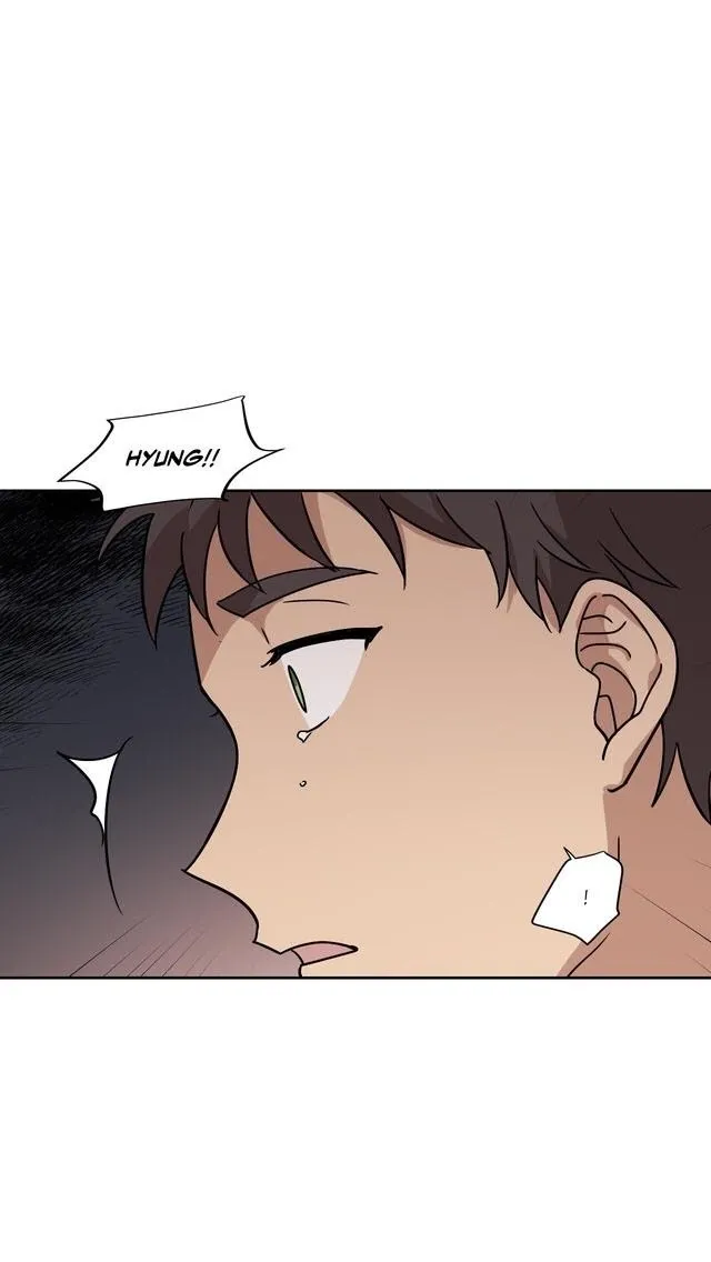 Inner Beauty - Chapter 33 Page 33