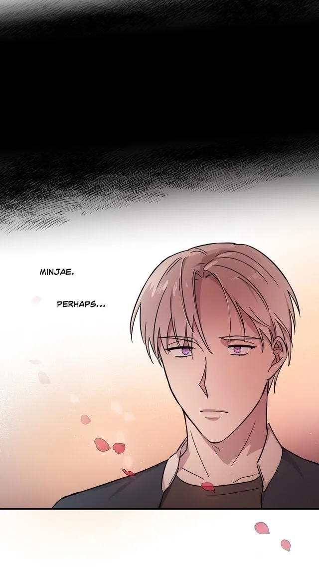 Inner Beauty - Chapter 33 Page 44
