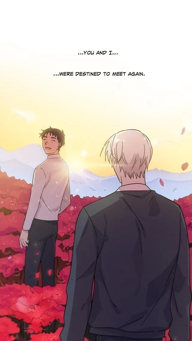 Inner Beauty - Chapter 33 Page 45