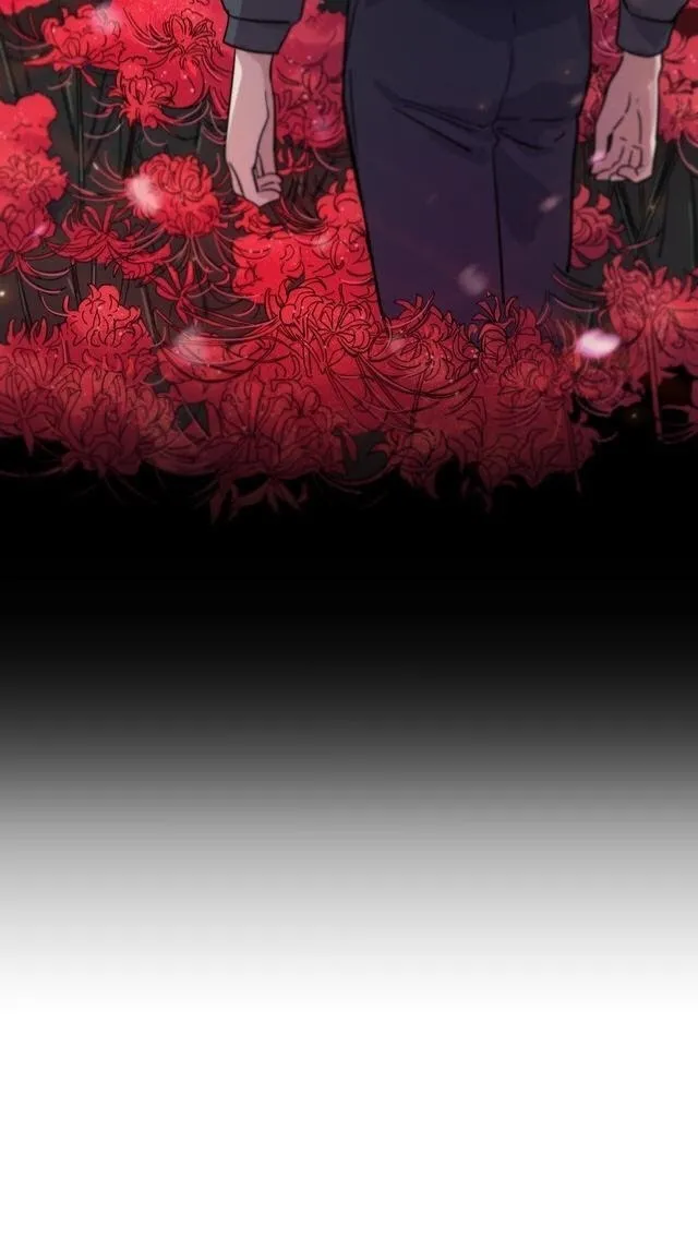 Inner Beauty - Chapter 33 Page 46