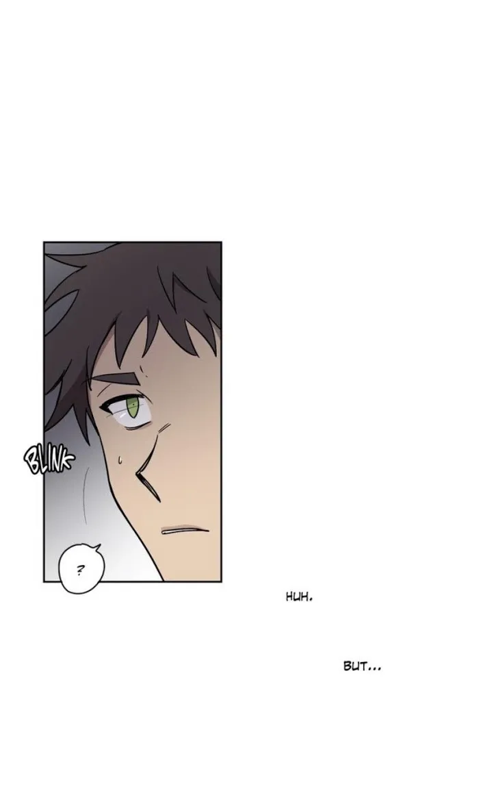 Inner Beauty - Chapter 34 Page 31