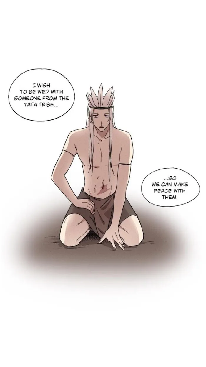 Inner Beauty - Chapter 36 Page 2