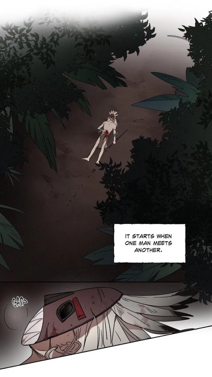 Inner Beauty - Chapter 36 Page 11