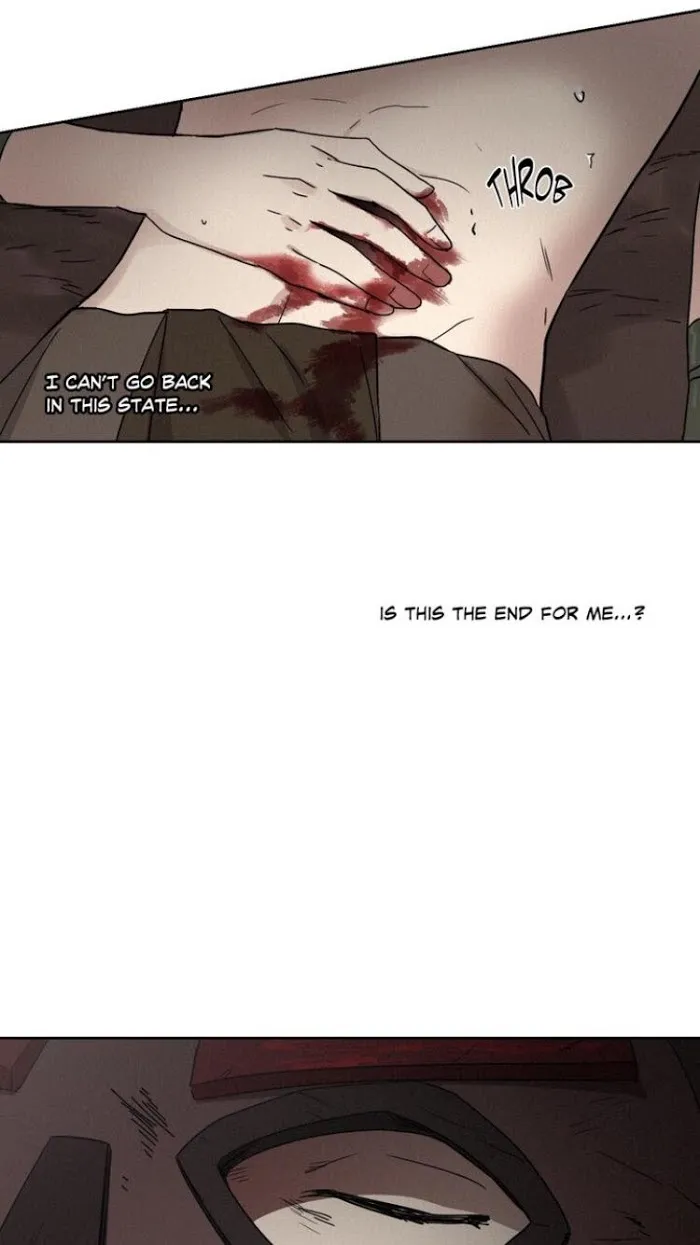 Inner Beauty - Chapter 36 Page 12