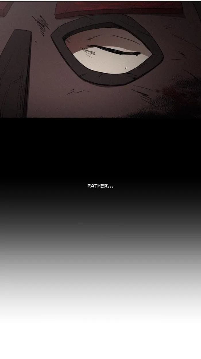 Inner Beauty - Chapter 36 Page 13