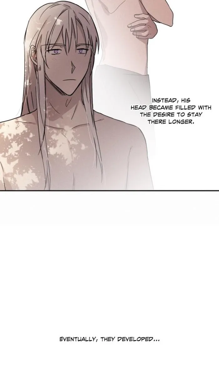 Inner Beauty - Chapter 36 Page 24