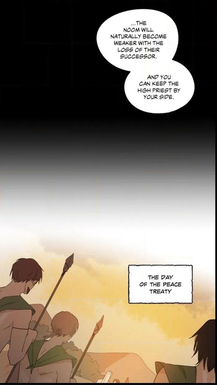 Inner Beauty - Chapter 37 Page 4