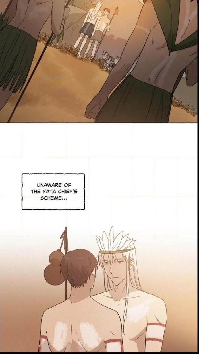 Inner Beauty - Chapter 37 Page 5