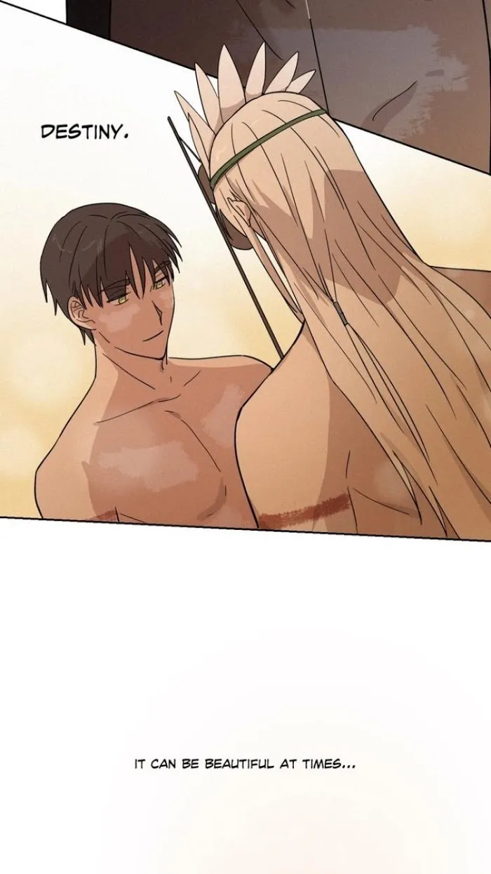 Inner Beauty - Chapter 37 Page 11