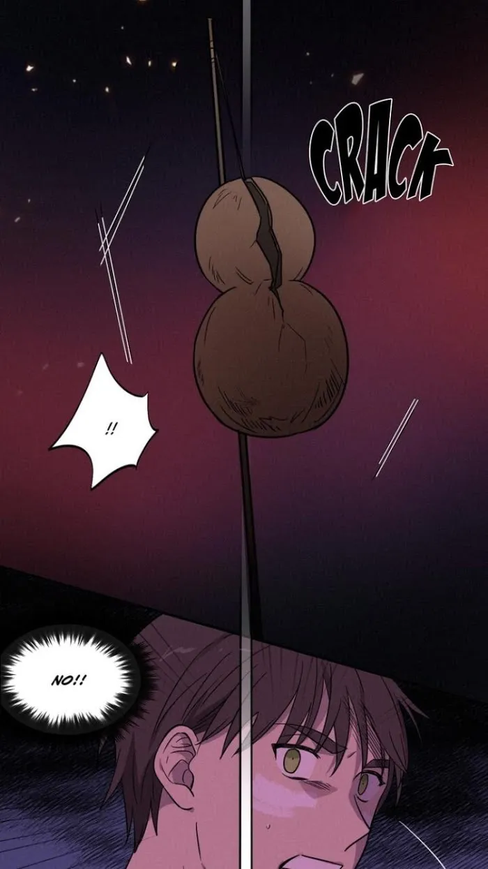Inner Beauty - Chapter 37 Page 15