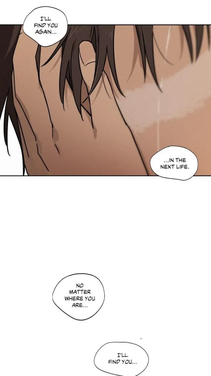 Inner Beauty - Chapter 37 Page 20