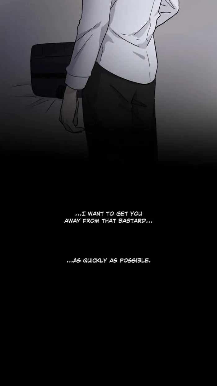 Inner Beauty - Chapter 37 Page 44