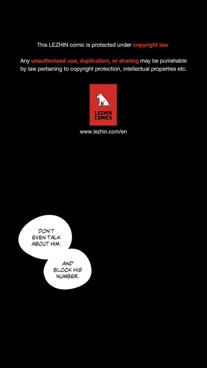 Inner Beauty - Chapter 38 Page 1