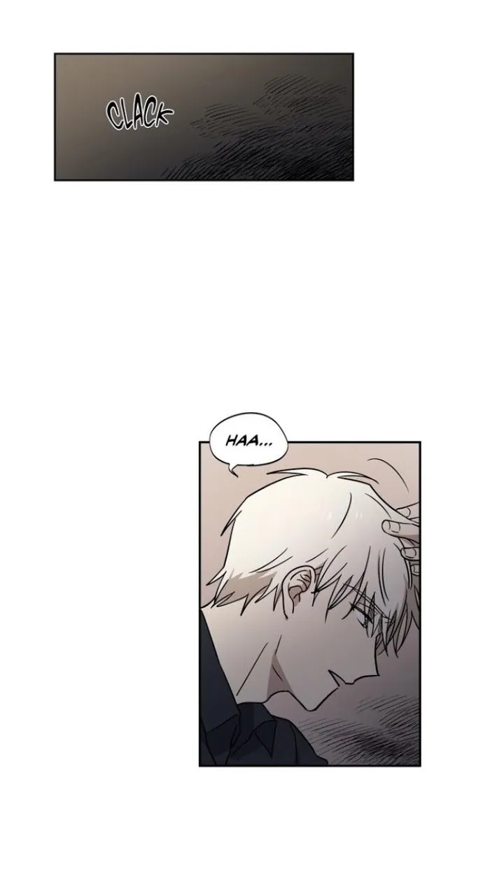 Inner Beauty - Chapter 38 Page 19