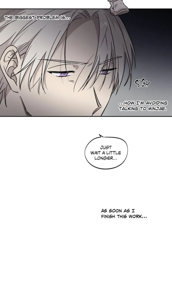 Inner Beauty - Chapter 39 Page 13