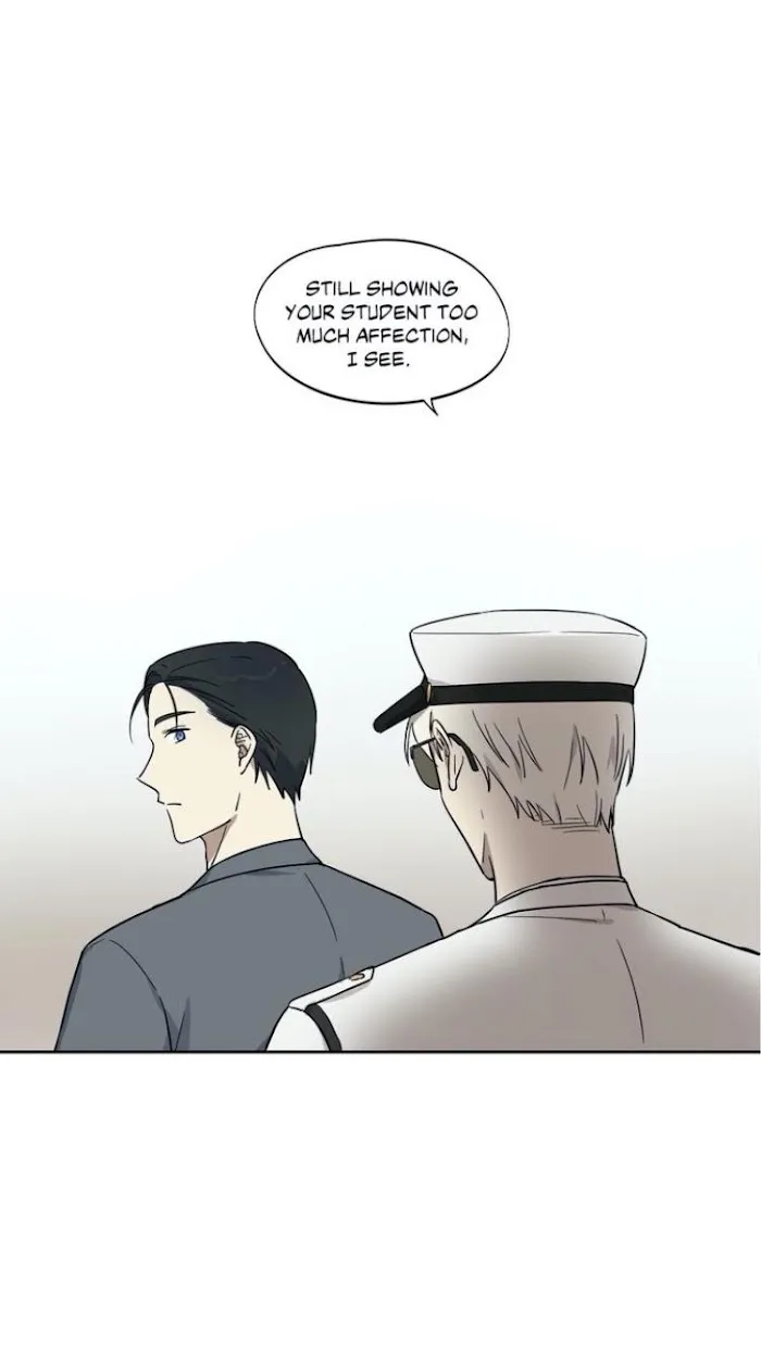 Inner Beauty - Chapter 40 Page 15