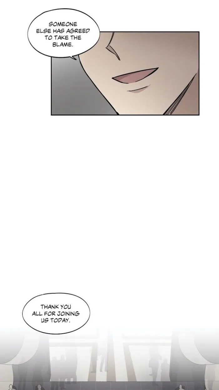Inner Beauty - Chapter 41 Page 3