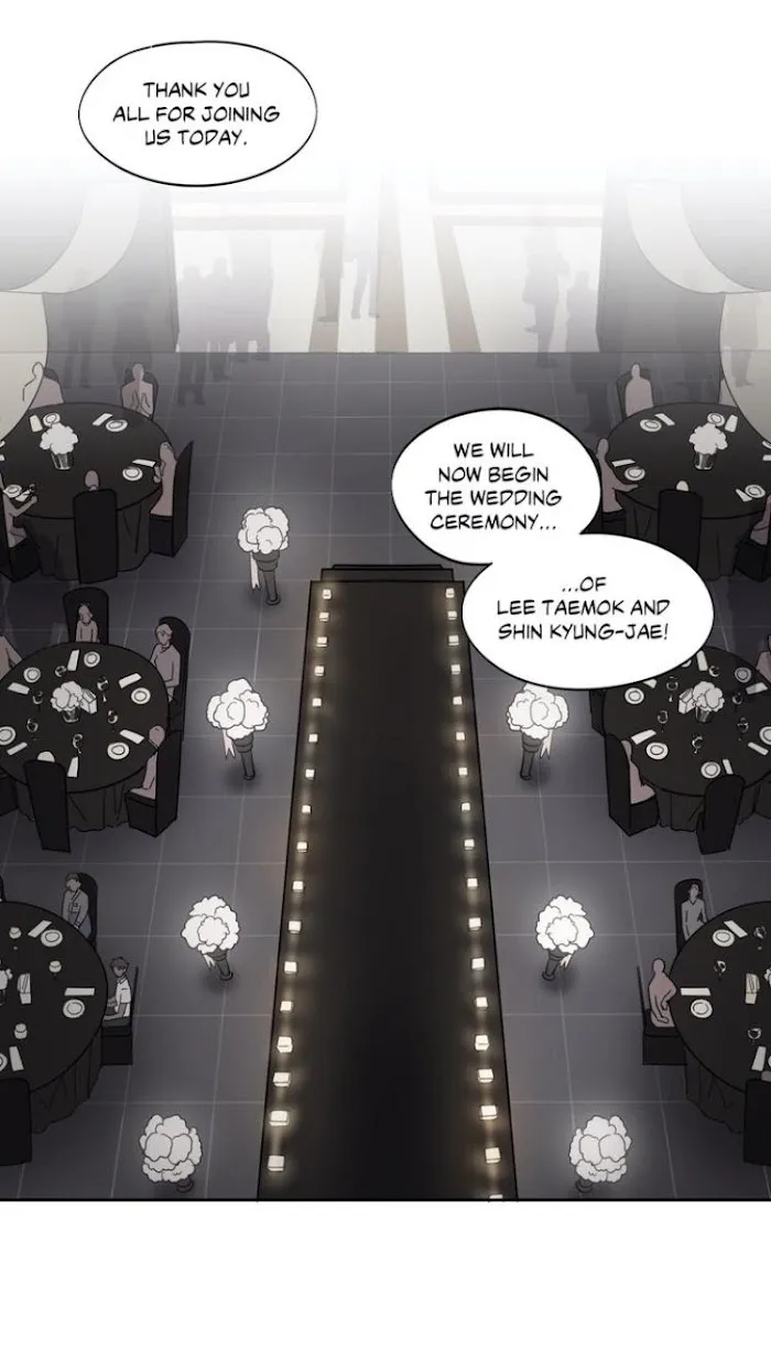 Inner Beauty - Chapter 41 Page 4