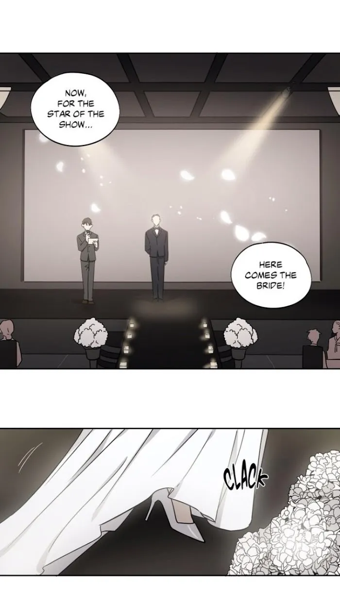 Inner Beauty - Chapter 41 Page 6