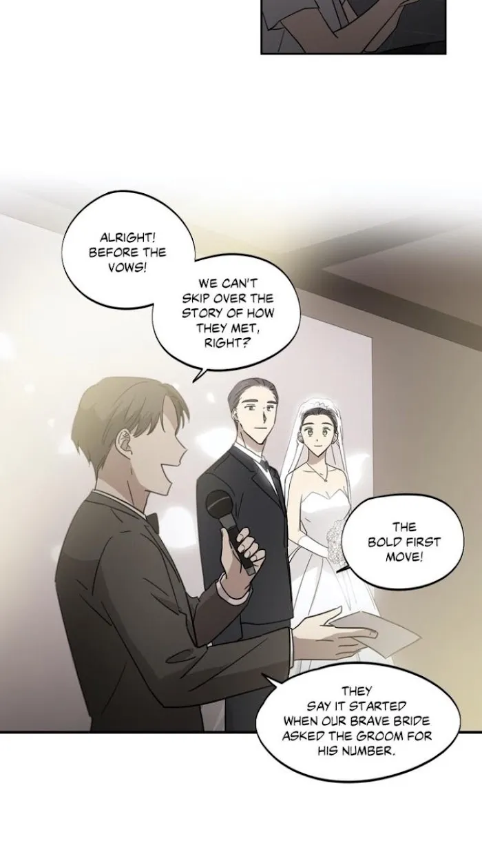 Inner Beauty - Chapter 41 Page 9