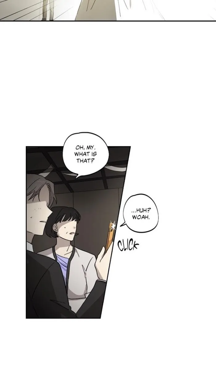 Inner Beauty - Chapter 41 Page 12