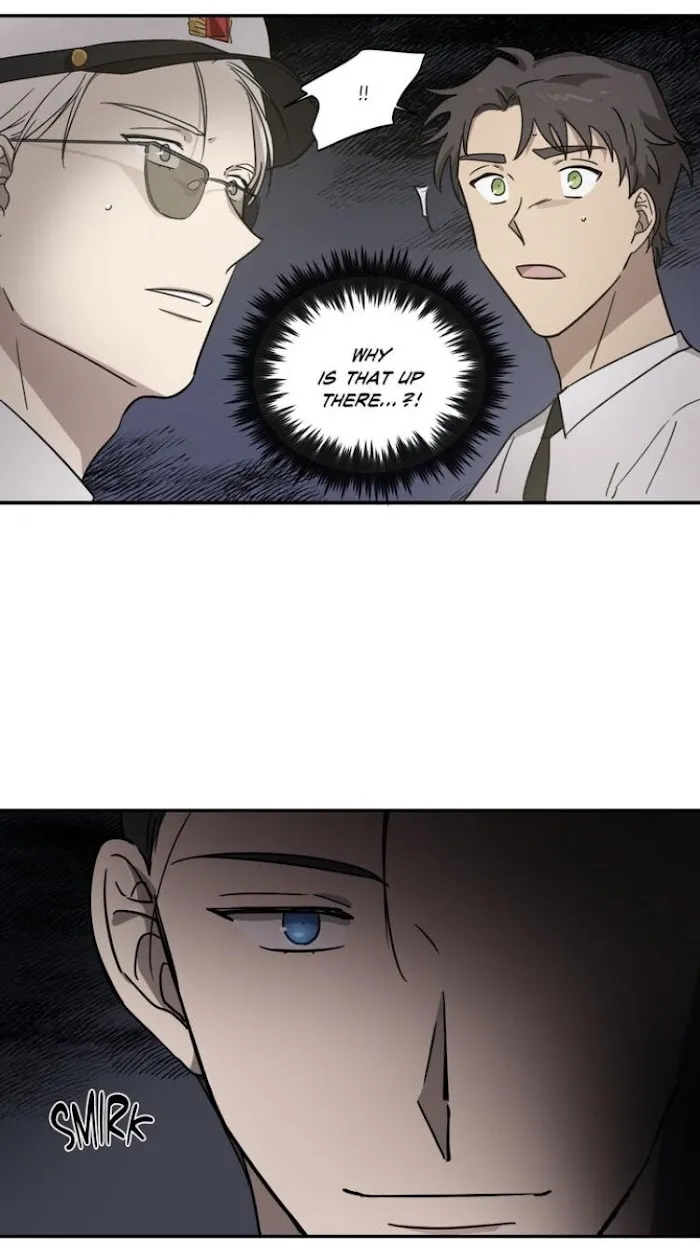 Inner Beauty - Chapter 41 Page 13