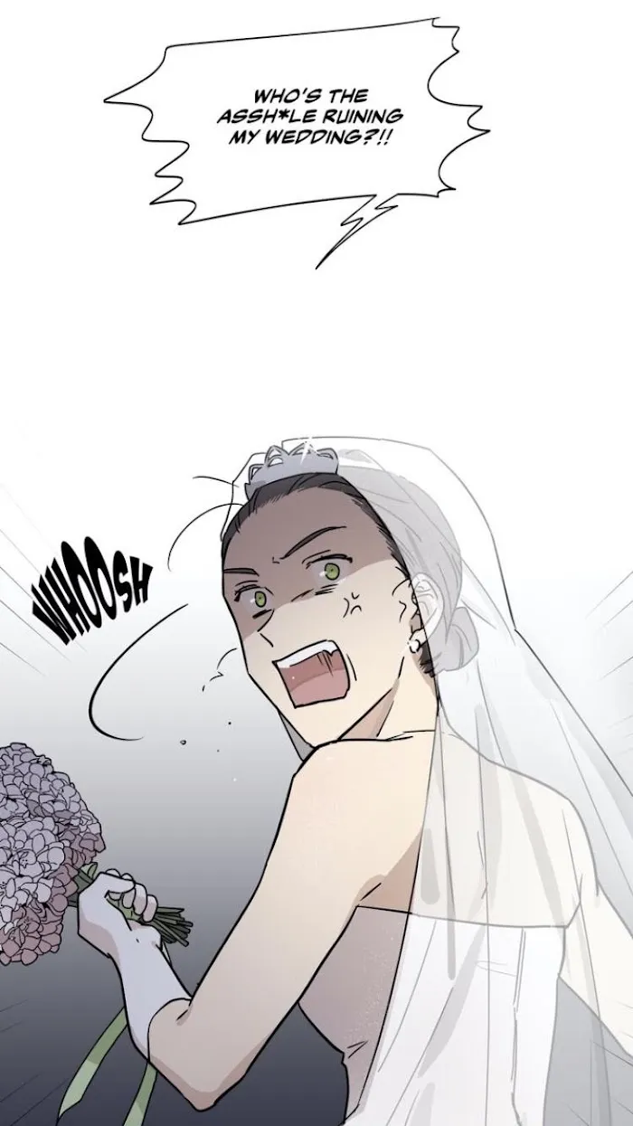 Inner Beauty - Chapter 41 Page 16