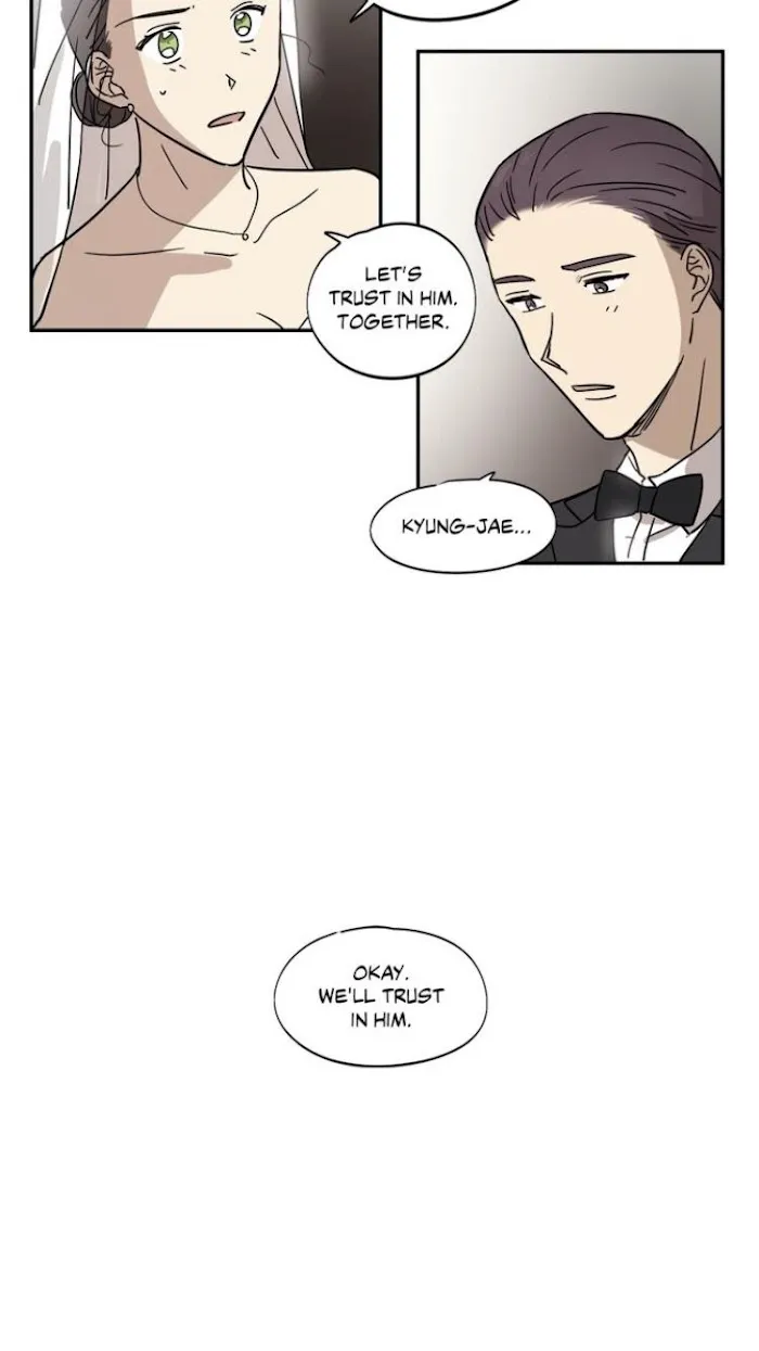 Inner Beauty - Chapter 41 Page 29