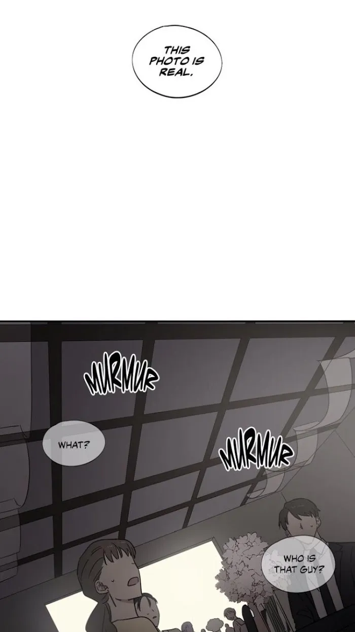 Inner Beauty - Chapter 41 Page 31