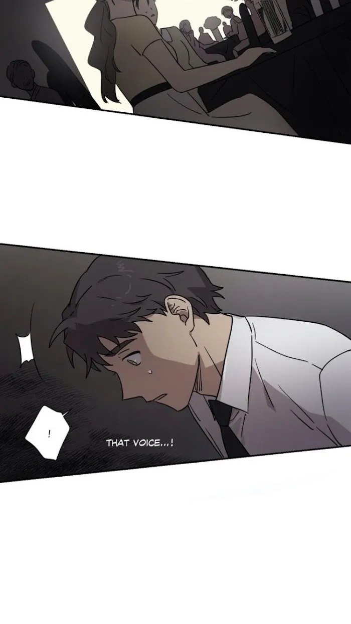 Inner Beauty - Chapter 41 Page 32